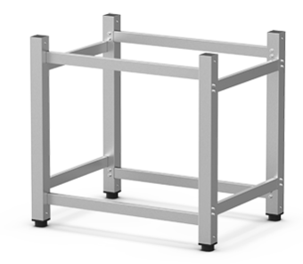 Подставка GN1-1 Unox XR118